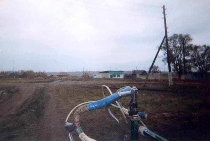 Прогноз погоды возрождение саратовская. Поселок Возрождение Саратовская область.