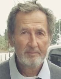 Владимир Маратаев